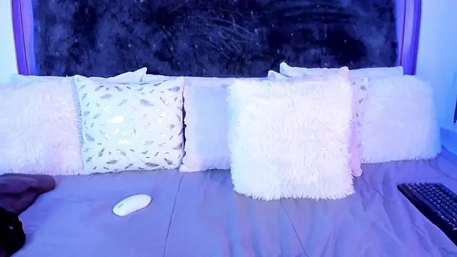 Karlagonzales_ webcam