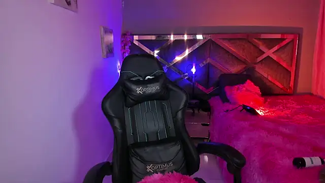 Cherry_zayden_ webcam