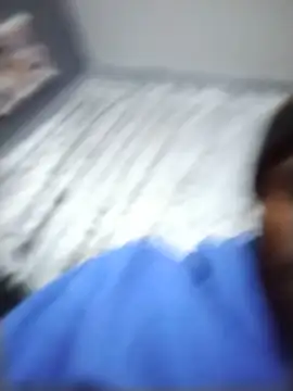 Gboy23-12 webcam
