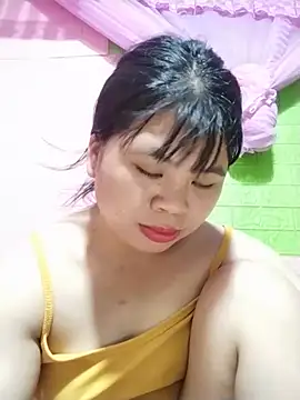 Xuka_lyss webcam