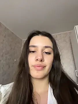 Selena_Mur_