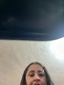latinfemale webcam