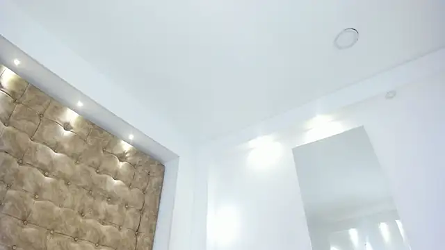 violet_giraldo webcam