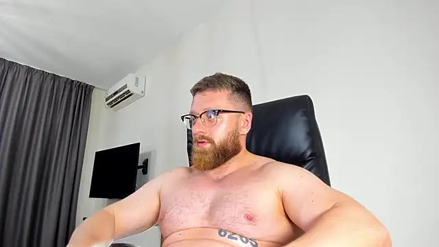 Findom_guy webcam