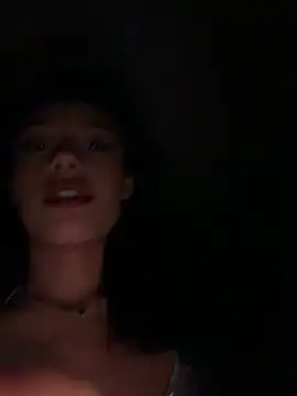 Carol_Daniel webcam