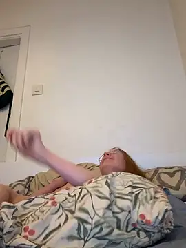 jannis1992 webcam