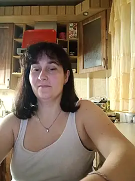 Amandda_