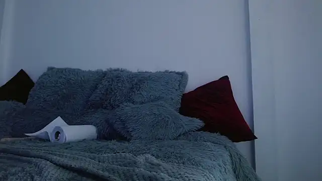 caroline_spanky webcam