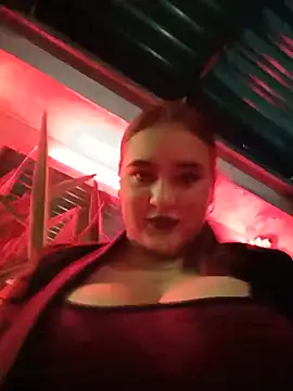 katty_42 webcam