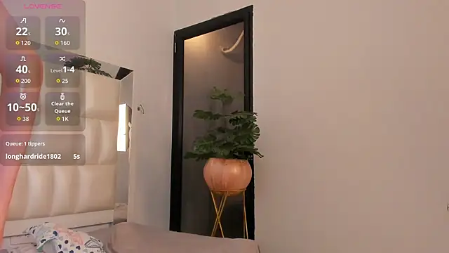 liorah_wolf webcam