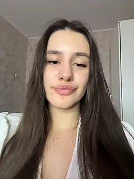 Selena_Mur_