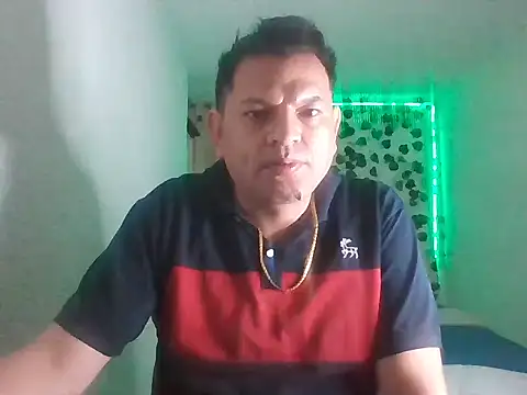 SexDiffrent webcam
