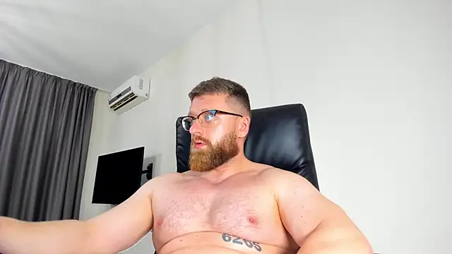 Findom_guy webcam