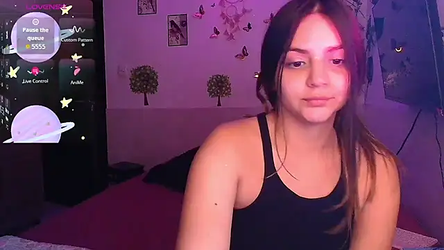 emily_cooper_t - Emily_cooper_t's free webcam - UK Sex Cams