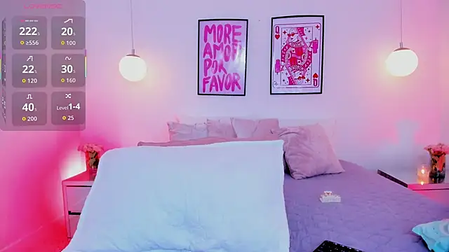 caaty7 - Caaty7's free webcam - UK Sex Cams