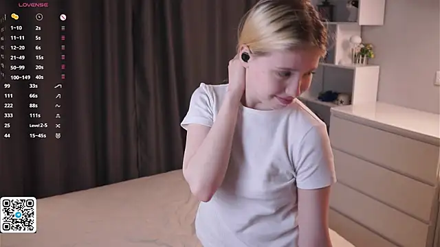 Sweet_Love_Lily