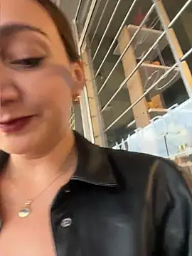 Nina_velvet01