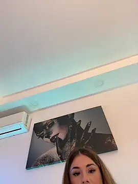 IsabellaEtthan