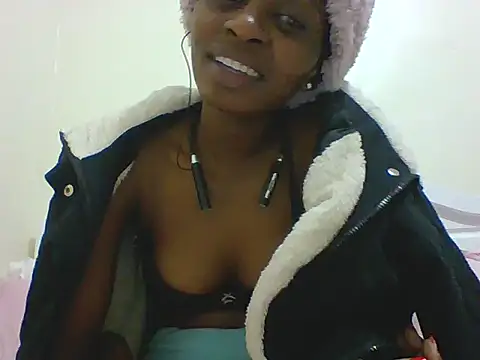 sabssexy webcam