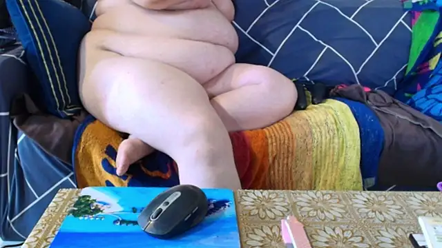 HotBiPaar webcam