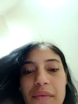 Virgin_Pussy_Love webcam