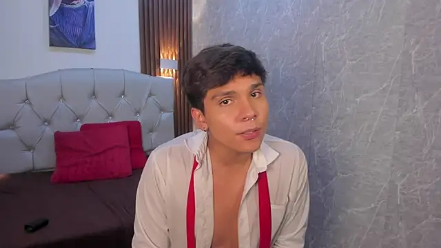 Thiago_Kozak webcam