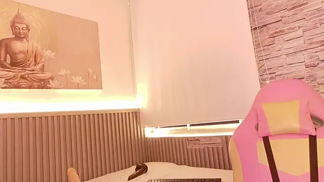 liz_monserrat_1 webcam