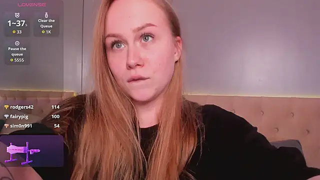 stacy_moorex webcam