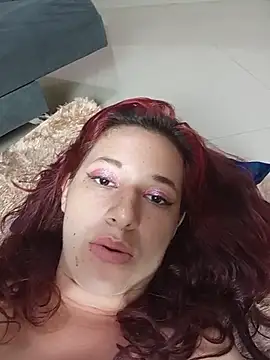 Escarleth_69 webcam