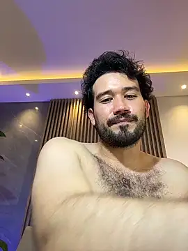 Adrian_SITH webcam