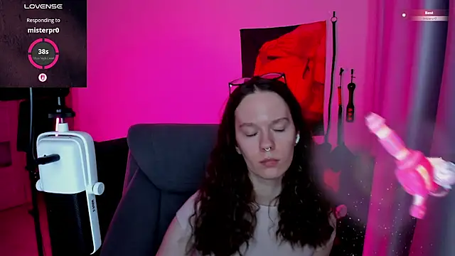 Vulgar_Tamer webcam