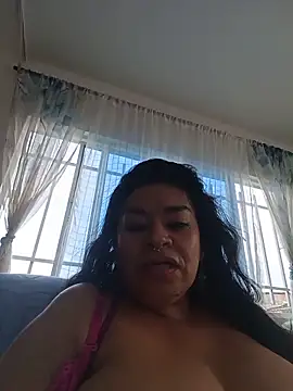 karlablue_ webcam