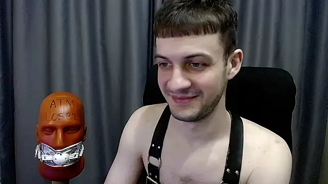 _Damien_thorn_ webcam