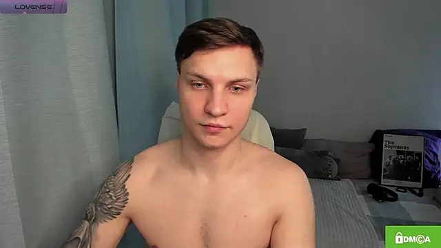 handsome_guy01