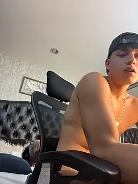 Lander_Cruz