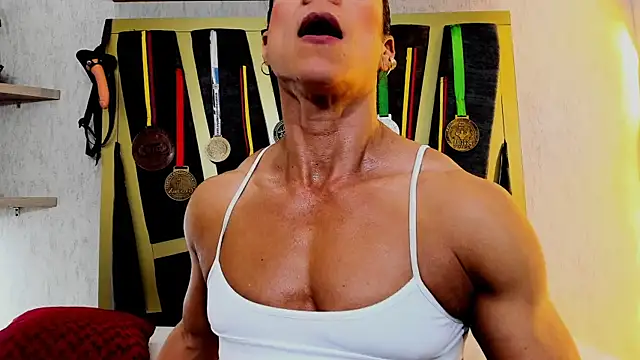 Khloe_Rossich webcam