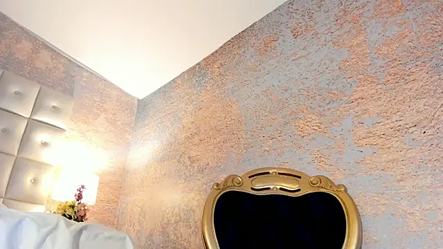Lezy_ webcam