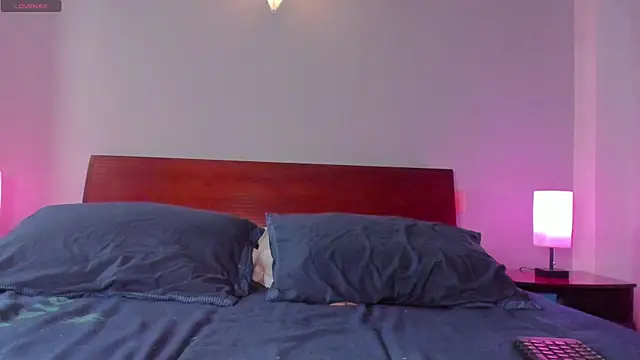 ssara_miranda webcam