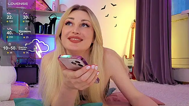 Inchcaser_ webcam