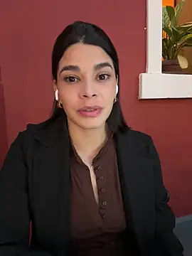 dary_19 (F young) - Make me wet in public 🔥