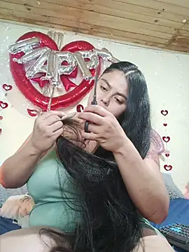 celeste_hotty live cam