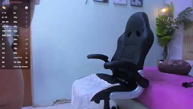lalytulu99 webcam
