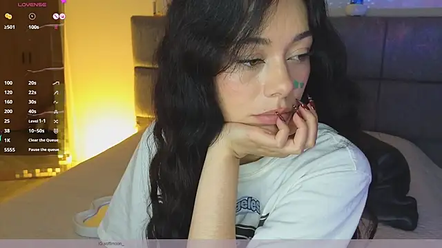 Soffimoon_ webcam