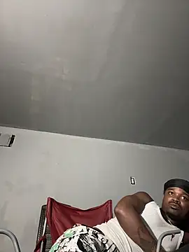 MIGHTYDEMONXXX live cam
