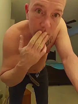 Bigtater1999 live cam