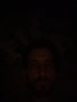 Big8inchUncutCock webcam