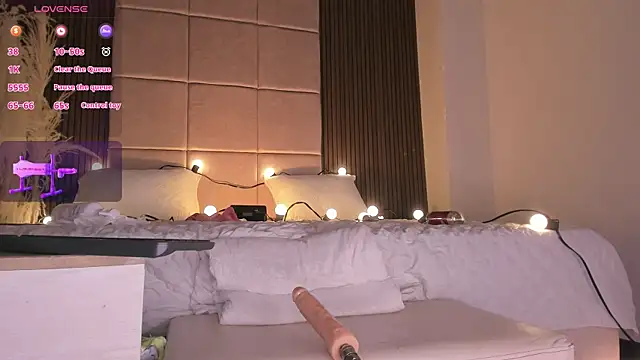 _Kendall_19 webcam