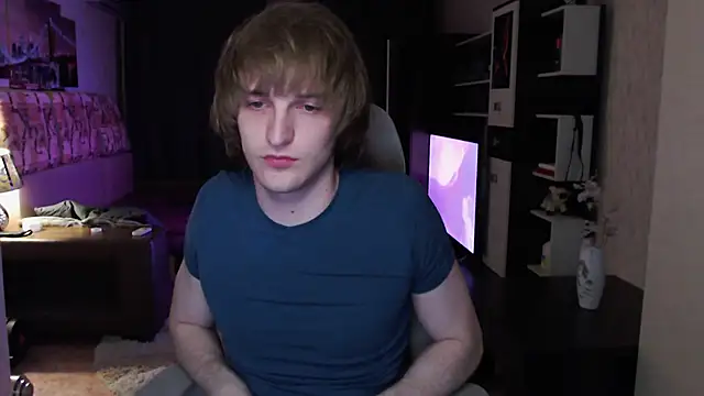 Playersuperstar webcam