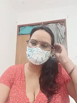 Payal-bhabhi07 webcam