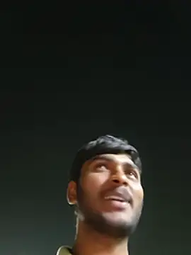 samundarwala1 (M twink) - Just help me i am poor